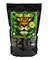 GreenGro Pride Lands Veg (6-3-3.5) <br>5#