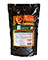 GreenGro Ultra-Fine Mycorrhizae <br>15#