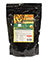 GreenGro Ultra-Fine Mycorrhizae <br>3#
