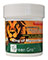 GreenGro Ultra-Fine Mycorrhizae <br>8 oz