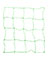 Plastic Trellis Netting, (green) <br> 78" x 1500'