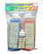 General Hydro pH Control Kit <br>#1514