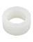 Poly Mending Tape <br>2" x 108'