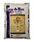 Grow More Mendocino Hula Bloom (0-50-30) <br>25#