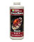 General Hydroponics FloraNova Bloom (4-8-7) <br>qt