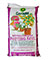 GreenAll Natural & Organic Potting Soil <br> 2 cf