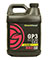 Green Planet GP3 Bloom (0-5-4) <br> 10 lt