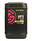 Green Planet GP3 Bloom (0-5-4) <br> 23 lt