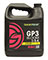 Green Planet GP3 Bloom (0-5-4) <br> 4 lt