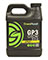 Green Planet GP3 Grow (2-1-6) <br> 1 lt