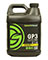 Green Planet GP3 Grow (2-1-6) <br> 10 lt