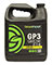 Green Planet GP3 Grow (2-1-6) <br> 4 lt