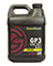 Green Planet GP3 Micro (5-0-1) <br> 10 lt