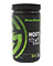 Green Planet HORTI rawK (0-0-62) <br>1 kg