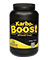 Green Planet Karbo Boost (0.25-0.26-0.55) <br>2.3 kg