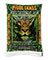 GreenGro Pride Lands Soil <br>1.5 cf