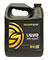 Green Planet Liquid Weight <br>4 lt