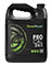 Green Planet Pro Cal (2-0-0) <br> 4 lt