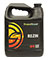 Green Planet Rezin <br> 4 lt