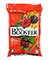 E.B. Stone Soil Booster <br> 1.5 cf