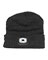 The Green Scissor Headlamp Beanie <br>each