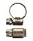 Stainless Steel Hose Clamp #2 <br>10/box