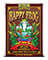Happy Frog Potting Soil <br> 2 cf