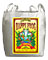 Happy Frog Soil Conditioner <br>55 cf Tote