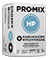 PRO-MIX HP BioFungicide +Mycorrhizae <br>3.8 cf