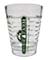 Hydrofarm 1-Ounce Shot Glass <br>#HGMMSG