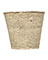 Jiffy Pot (4-1/2" x 4") <br>each