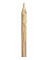 ~8' Lodge Pole Stake <br>each