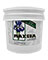 Maxsea All Purpose Plant Food (16-16-16) <br>20#