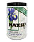 Maxsea All Purpose Plant Food (16-16-16) <br>1.5#