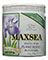 Maxsea All Purpose Plant Food (16-16-16) <br>6#