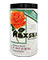 Maxsea Bloom Plant Food (3-20-20) <br>1.5#