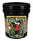 Mr. B's Green Trees All-Purpose (5-5-5) <br>40#