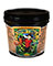Mr. B's Green Trees All-Purpose w/Boost (8-8-8) <br>8#