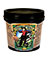 Mr. B's Green Trees Growth w/ Boost (15-5-5) <br>8#