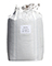 Malibu Compost Bu's Blend <br>54 cf Tote