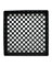 Mesh-Bottom Flat (17" x 17" x 2") <br>each