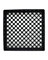 Mesh-Bottom Flat (17" x 17" x 2") <br>60/case