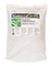 Montana Grow Silica (0-0-5) <br>25#