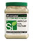 Montana Grow Silica (0-0-5) <br>5#