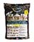 Microbe-Lift Barley Straw Pellets <br>10.5#