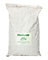 Maxicrop Soluble Seaweed Powder (0-0-17) <br>44#