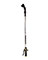 Mondi Telescoping Water Wand <br>each