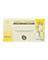 Nitrile Glove (no powder) Large <br>100/box