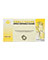 Nitrile Glove (no powder) Medium <br>100/box
