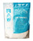 NPK RAW Calcium/Mag (9-0-0) <br>2#